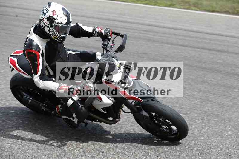 /34 25.07.2025 Speer Racing ADR/Gruppe gelb/821